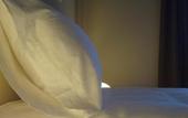 Туры в отель Green Class Hotel Candiolo