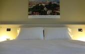 Туры в отель Green Class Hotel Candiolo