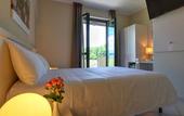 Туры в отель Green Class Hotel Candiolo