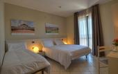 Туры в отель Green Class Hotel Candiolo