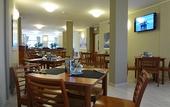 Туры в отель Green Class Hotel Candiolo