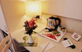 Туры в отель Green Class Hotel Candiolo