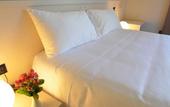 Туры в отель Green Class Hotel Candiolo