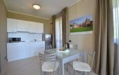 Туры в отель Green Class Hotel Candiolo