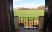 Туры в отель Green Class Hotel Candiolo