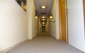 Туры в отель Green Class Hotel Candiolo