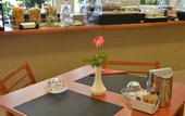 Туры в отель Green Class Hotel Candiolo