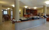Туры в отель Green Class Hotel Candiolo