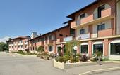 Туры в отель Green Class Hotel Candiolo