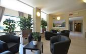 Туры в отель Green Class Hotel Candiolo