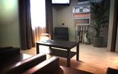 Туры в отель Green Class Hotel Candiolo