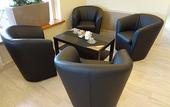 Туры в отель Green Class Hotel Candiolo