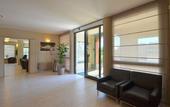 Туры в отель Green Class Hotel Candiolo