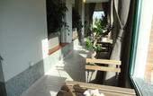 Туры в отель Green Class Hotel Candiolo
