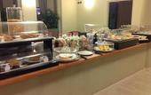 Туры в отель Green Class Hotel Candiolo