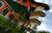Туры в отель Green Class Hotel Candiolo