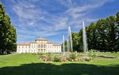 Туры в отель Green Class Hotel Candiolo