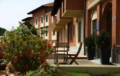 Туры в отель Green Class Hotel Candiolo