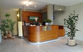 Туры в отель Green Class Hotel Candiolo