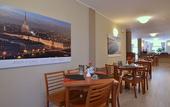 Туры в отель Green Class Hotel Candiolo