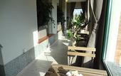 Туры в отель Green Class Hotel Candiolo