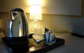 Туры в отель Green Class Hotel Candiolo