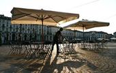 Туры в отель Green Class Hotel Candiolo