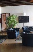 Туры в отель Primotel Brescia