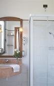 Туры в отель Primotel Brescia