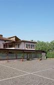 Туры в отель Primotel Brescia