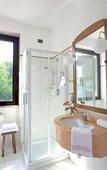 Туры в отель Primotel Brescia
