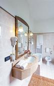 Туры в отель Primotel Brescia