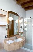 Туры в отель Primotel Brescia