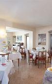 Туры в отель Primotel Brescia