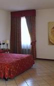 Туры в отель Primotel Brescia