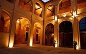 Туры в отель Relais Palazzo Paleologi - Secolo XIV