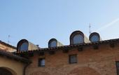 Туры в отель Relais Palazzo Paleologi - Secolo XIV