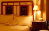 Туры в отель Relais Palazzo Paleologi - Secolo XIV