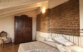 Туры в отель Relais Palazzo Paleologi - Secolo XIV