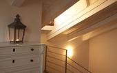 Туры в отель Relais Palazzo Paleologi - Secolo XIV