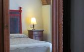 Туры в отель Relais Palazzo Paleologi - Secolo XIV
