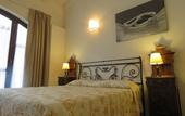 Туры в отель Relais Palazzo Paleologi - Secolo XIV