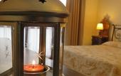 Туры в отель Relais Palazzo Paleologi - Secolo XIV