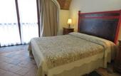 Туры в отель Relais Palazzo Paleologi - Secolo XIV