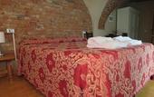 Туры в отель Relais Palazzo Paleologi - Secolo XIV