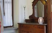 Туры в отель Relais Palazzo Paleologi - Secolo XIV