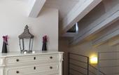 Туры в отель Relais Palazzo Paleologi - Secolo XIV
