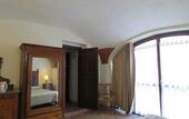 Туры в отель Relais Palazzo Paleologi - Secolo XIV