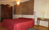 Туры в отель Relais Palazzo Paleologi - Secolo XIV