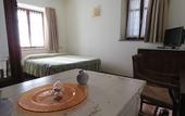 Туры в отель Relais Palazzo Paleologi - Secolo XIV